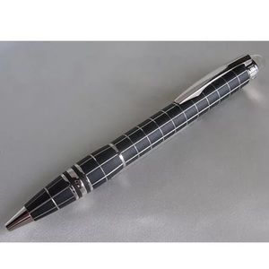 Mont Blanc Star-walker  pen